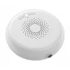 Sensore gas IMOU ZGA1 — alta sensibilità, design compatto