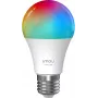 Lampadina intelligente Imou CL2B Wi-Fi/Bluetooth 9 W