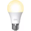Lampadina intelligente Imou CL2B Wi-Fi/Bluetooth 9 W