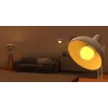 Lampadina intelligente Imou CL2B Wi-Fi/Bluetooth 9 W