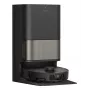 Dreame L40s Pro Ultra nero