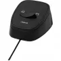 Jabra Link 180, nero, Jabra Link 180, 93 mm, 68 mm, 141 mm, 250 g