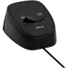 Jabra Link 180, nero, Jabra Link 180, 93 mm, 68 mm, 141 mm, 250 g
