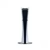 Sony PlayStation 5 (gruppo modelli – slim) Digital Edition, PlayStation 5, nero, bianco, 16384 MB, GDDR6, 448 GB/s, AMD