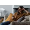 Electrolux E4WHPA02 ricambio/accessorio per lavatrice tappetino antivibrazione 4 pz.