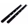 Kit di estensione Multibrackets M VESA Kit di estensione Tilt & Turn 800x400