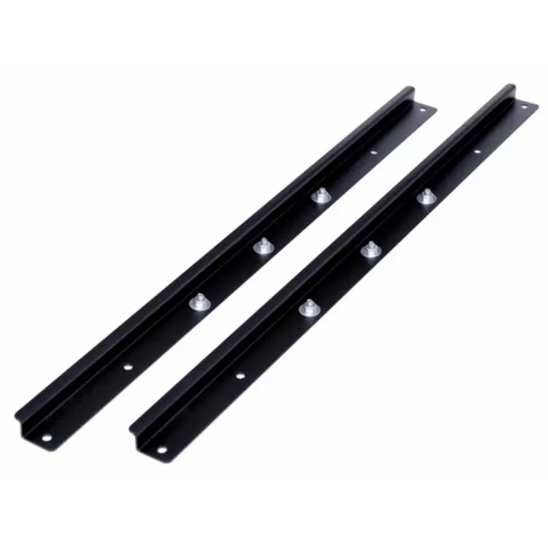 Kit di estensione Multibrackets M VESA Kit di estensione Tilt & Turn 800x400