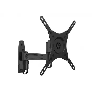 Multibrackets M VESA Flexarm 360 II supporto nero 75 100 200
