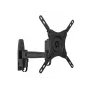 Multibrackets M VESA Flexarm 360 II supporto nero 75 100 200