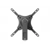 Multibrackets M VESA Flexarm 360 II supporto nero 75 100 200