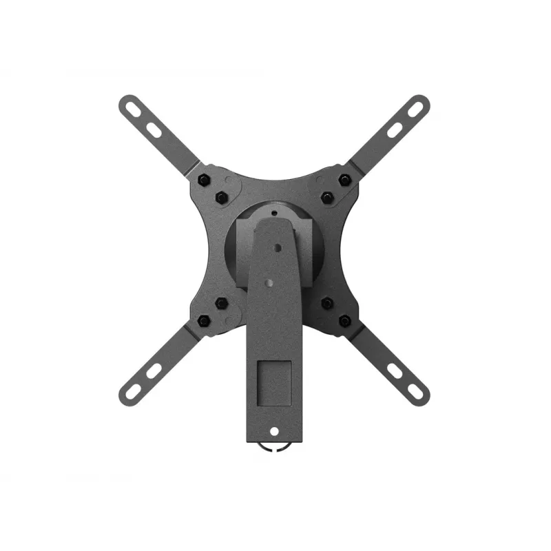 Multibrackets M VESA Flexarm 360 II supporto nero 75 100 200