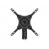 Multibrackets M VESA Flexarm 360 II supporto nero 75 100 200
