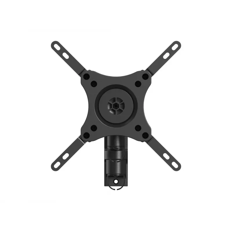 Multibrackets M VESA Flexarm 360 II supporto nero 75 100 200