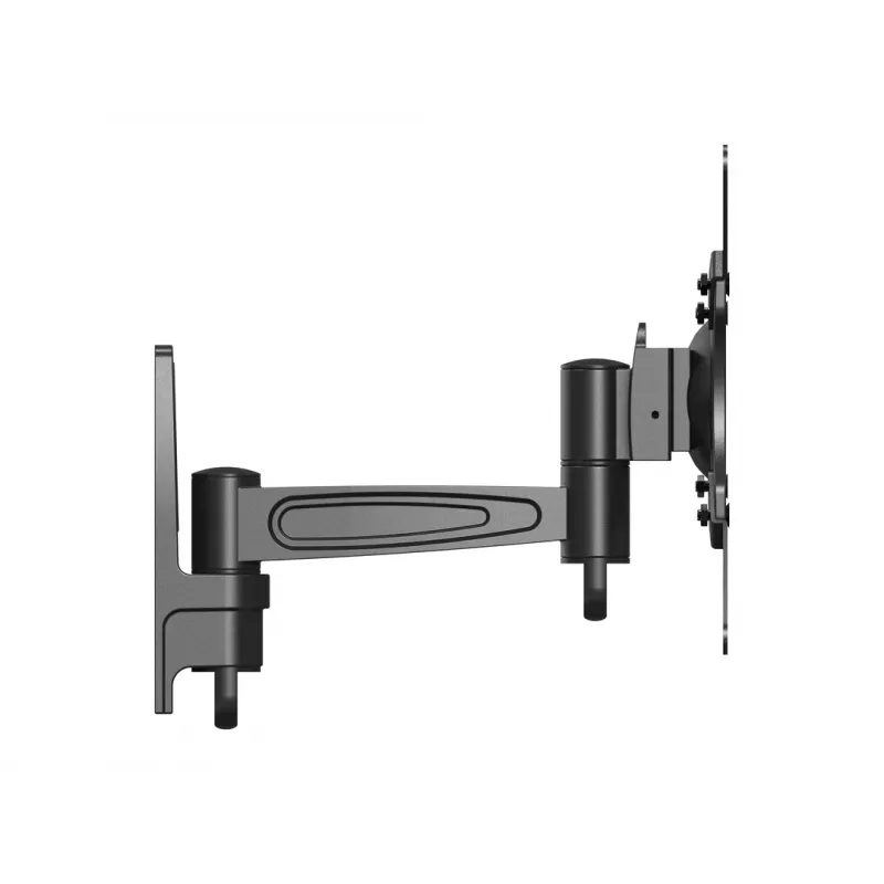 Multibrackets M VESA Flexarm 360 II supporto nero 75 100 200