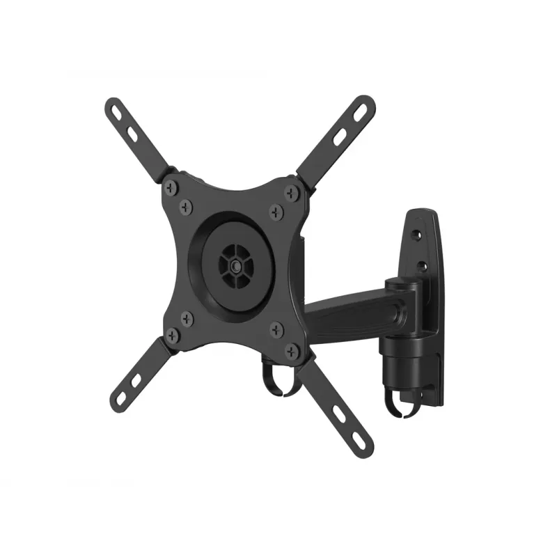 Multibrackets M VESA Flexarm 360 II supporto nero 75 100 200