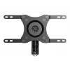 Multibrackets M VESA Flexarm 360 II supporto nero 75 100 200