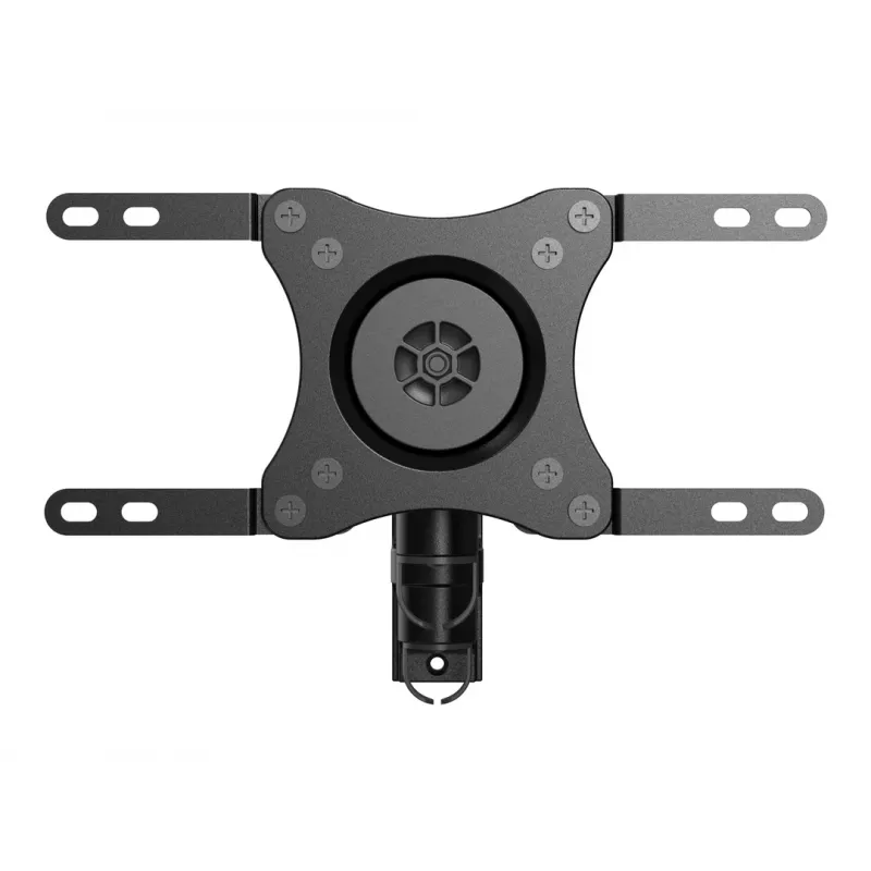 Multibrackets M VESA Flexarm 360 II supporto nero 75 100 200