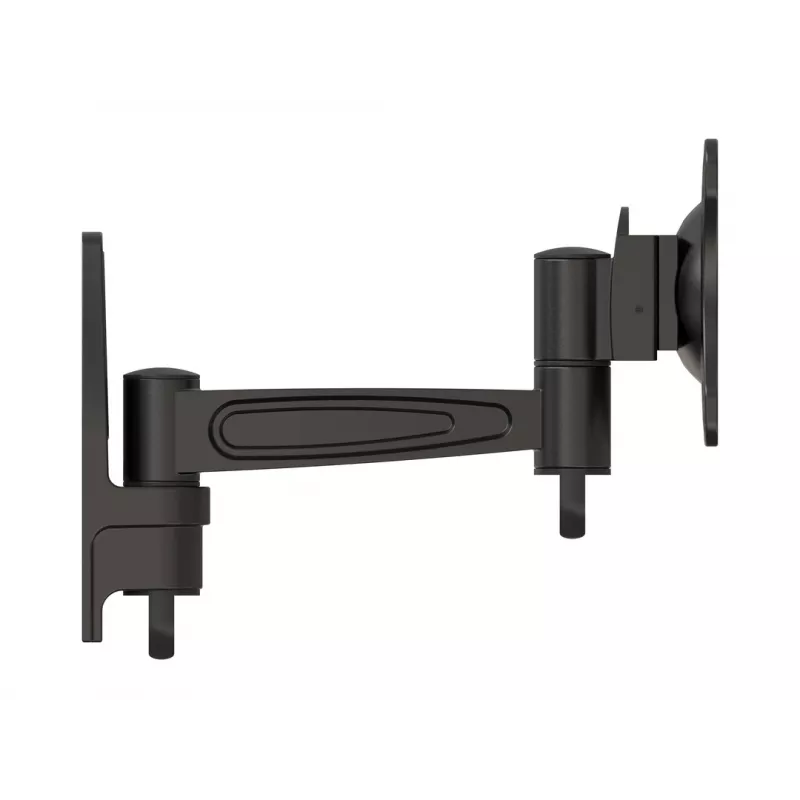 Multibrackets M VESA Flexarm 360 II supporto nero 75 100 200