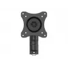 Multibrackets M VESA Flexarm 360 II supporto nero 75 100 200