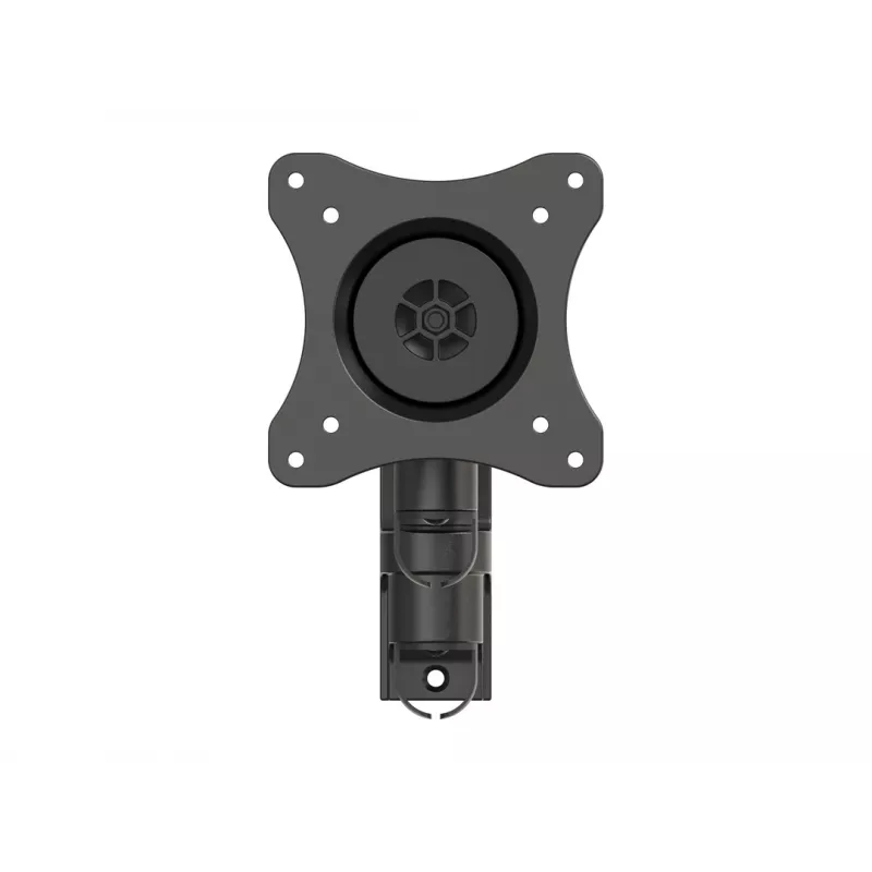 Multibrackets M VESA Flexarm 360 II supporto nero 75 100 200