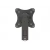 Multibrackets M VESA Flexarm 360 II supporto nero 75 100 200