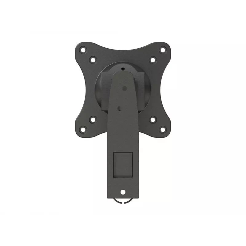 Multibrackets M VESA Flexarm 360 II supporto nero 75 100 200