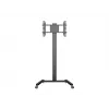Supporto display Multibrackets M Display Stand 180 Single nero