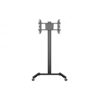 Supporto display Multibrackets M Display Stand 180 Single nero