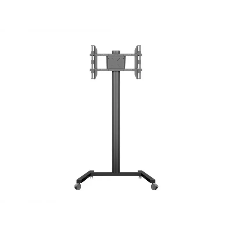 Supporto display Multibrackets M Display Stand 180 Single nero