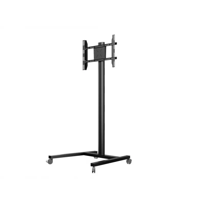 Supporto display Multibrackets M Display Stand 180 Single nero