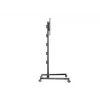 Supporto display Multibrackets M Display Stand 180 Single nero