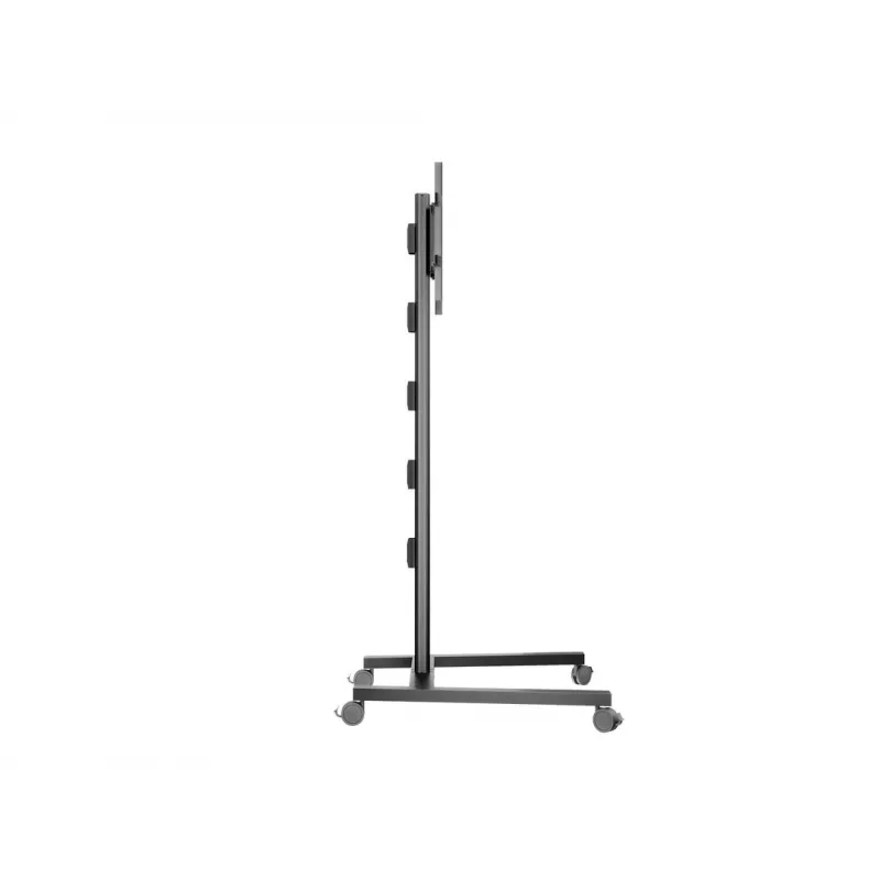 Supporto display Multibrackets M Display Stand 180 Single nero