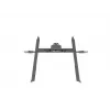 Supporto display Multibrackets M Display Stand 180 Single nero
