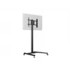 Supporto display Multibrackets M Display Stand 180 Single nero