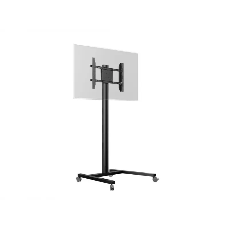 Supporto display Multibrackets M Display Stand 180 Single nero