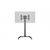 Supporto display Multibrackets M Display Stand 180 Single nero