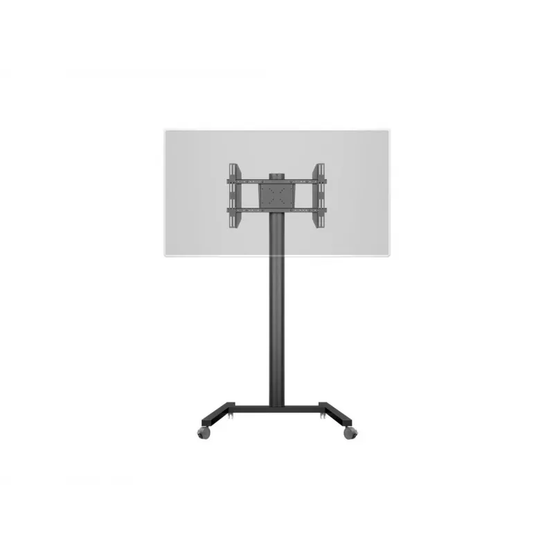 Supporto display Multibrackets M Display Stand 180 Single nero