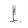 Supporto display Multibrackets M Display Stand 180 Single nero