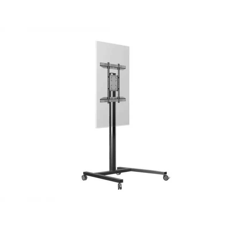 Supporto display Multibrackets M Display Stand 180 Single nero