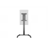 Supporto display Multibrackets M Display Stand 180 Single nero