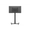 Supporto display Multibrackets M Display Stand 180 Single nero