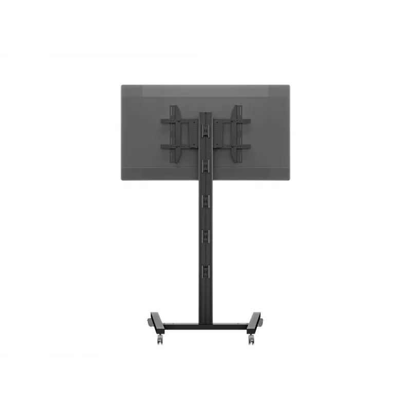 Supporto display Multibrackets M Display Stand 180 Single nero