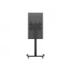 Supporto display Multibrackets M Display Stand 180 Single nero