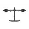 Multibrackets M Deskstand Basic Dual, a piedistallo, 16 kg, 38,1 cm (15