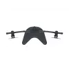 Multibrackets M Deskstand Basic Dual, a piedistallo, 16 kg, 38,1 cm (15
