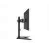 Multibrackets M Deskstand Basic Dual, a piedistallo, 16 kg, 38,1 cm (15