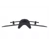 Multibrackets M Deskstand Basic Dual, a piedistallo, 16 kg, 38,1 cm (15