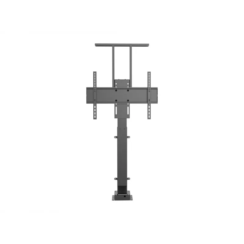 Multibrackets M sollevatore TV motorizzato Large portata 50 kg schermi 37-65