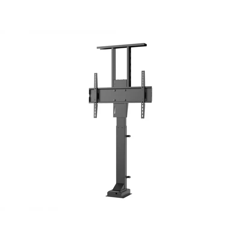 Multibrackets M sollevatore TV motorizzato Large portata 50 kg schermi 37-65
