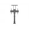Multibrackets M sollevatore TV motorizzato Large portata 50 kg schermi 37-65